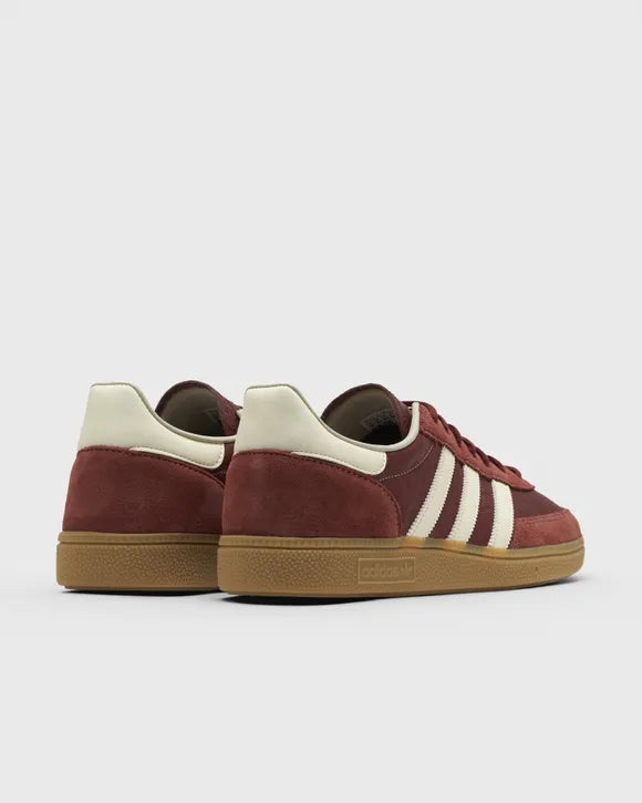 adidas Handball Spezial Shadow Red Cream White