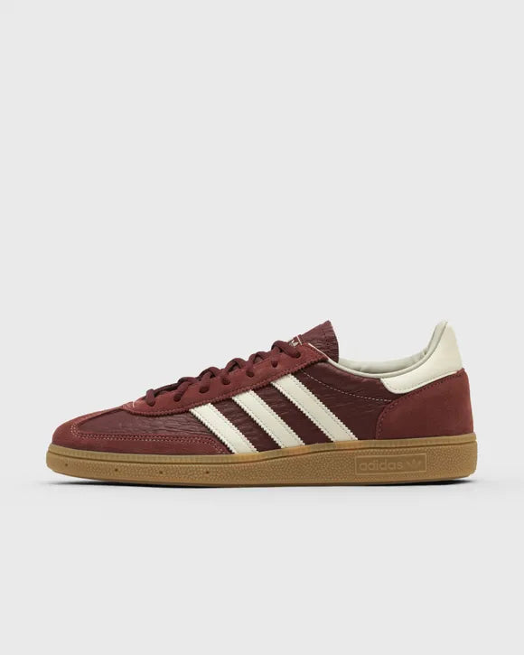 adidas Handball Spezial Shadow Red Cream White