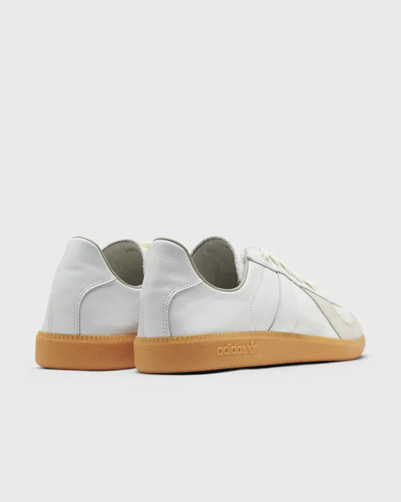 Taille Adidas