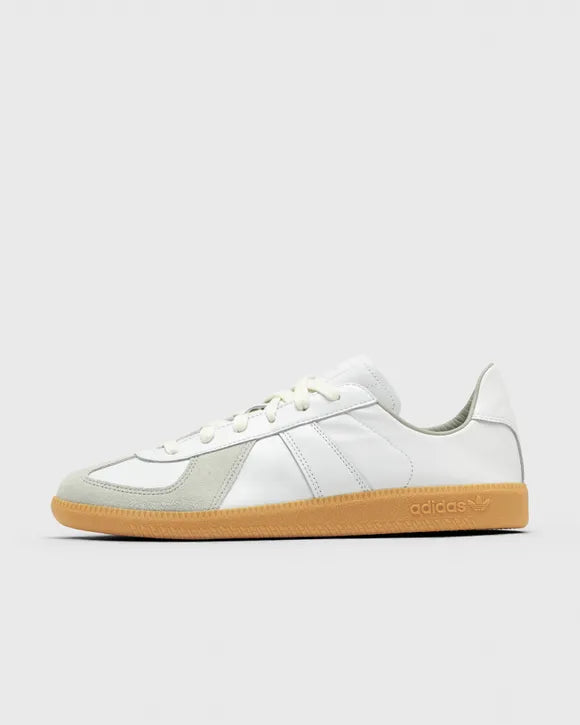 adidas BW Army Decon White Gum