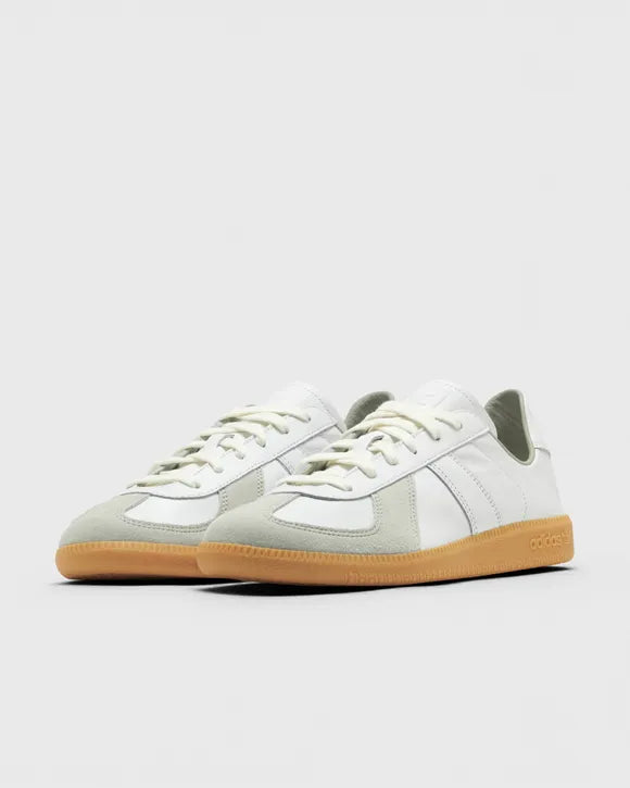 Taille Adidas