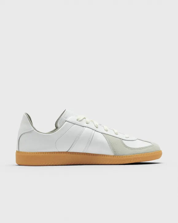 Taille Adidas