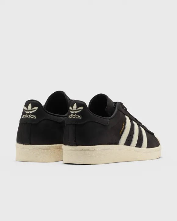 adidas Superstar Willy Chavarria Rose Black Cream White - Arena do Desporto