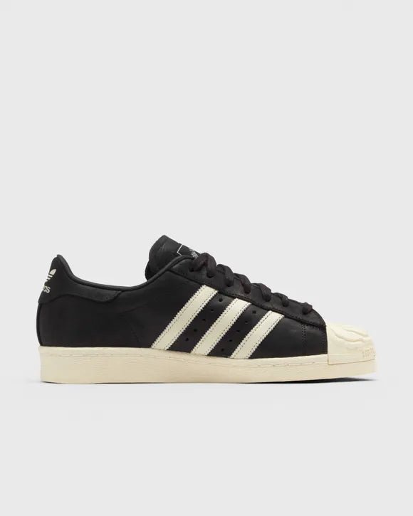 adidas Superstar Willy Chavarria Rose Black Cream White - Arena do Desporto