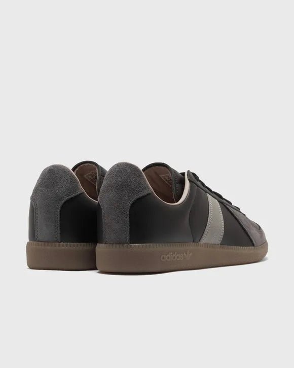 adidas BW Army Black Charcoal Solid Grey - Arena do Desporto