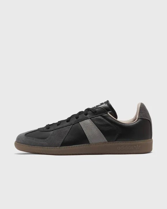 adidas BW Army Black Charcoal Solid Grey - Arena do Desporto