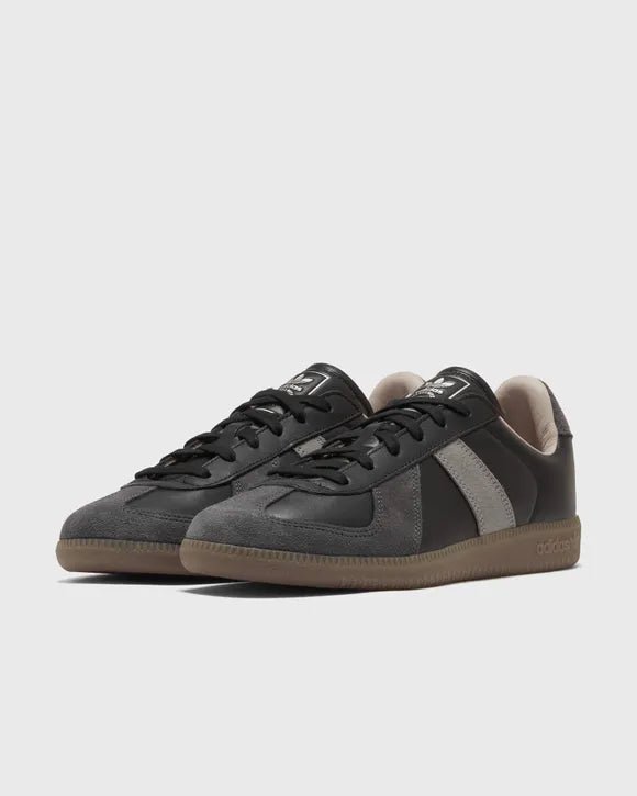 adidas BW Army Black Charcoal Solid Grey - Arena do Desporto