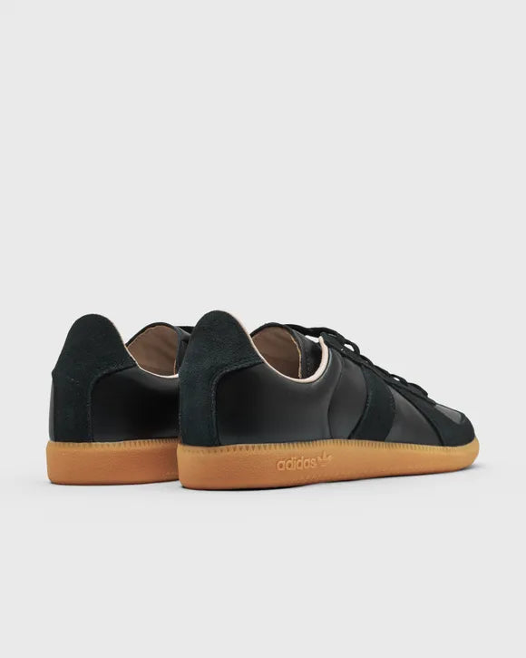 adidas BW Army Lux Core Black Gum