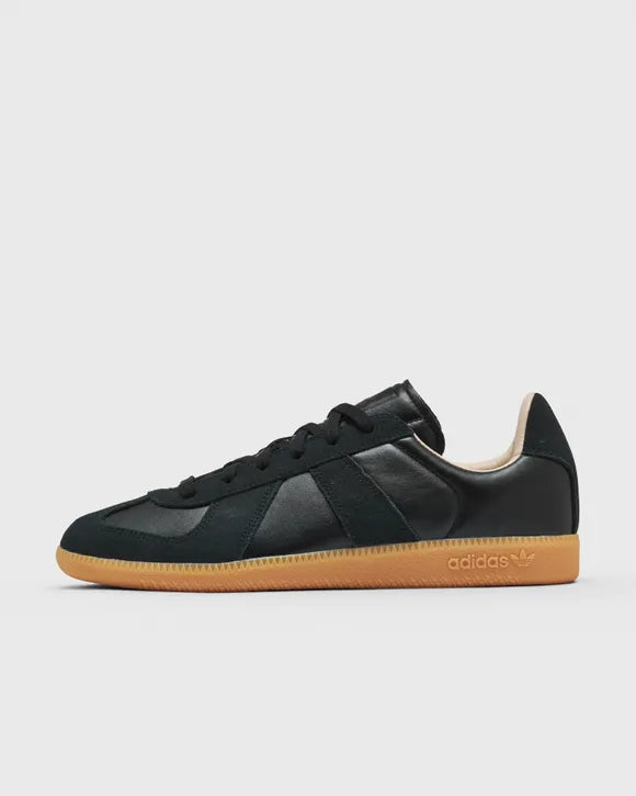 adidas BW Army Lux Core Black Gum