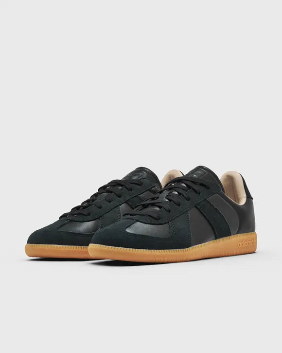 adidas BW Army Lux Core Black Gum