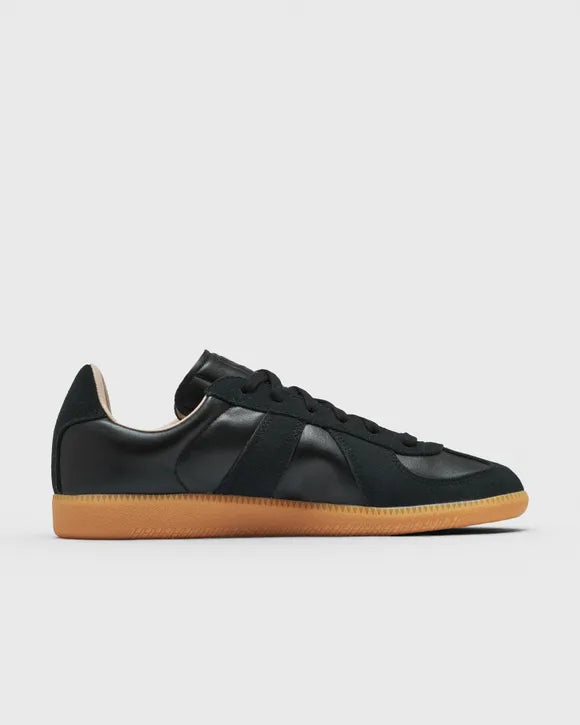 adidas BW Army Lux Core Black Gum