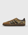 adidas Gazelle Indoor Wales Bonner Snakeskin