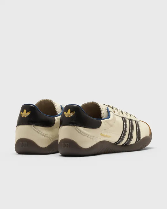 adidas Karintha OG Wales Bonner Black White Lush Blue