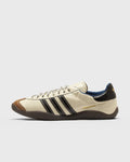 adidas Karintha OG Wales Bonner Black White Lush Blue