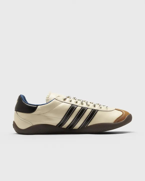 adidas Karintha OG Wales Bonner Black White Lush Blue