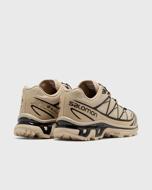 Salomon XT - 6 Gore - Tex Safari - Arena do Desporto