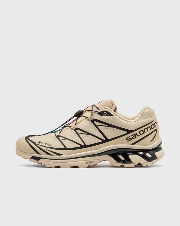 Salomon XT - 6 Gore - Tex Safari - Arena do Desporto