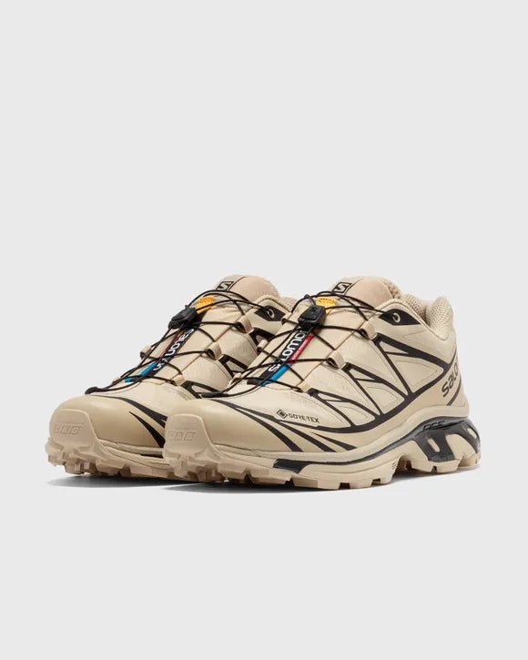 Salomon XT - 6 Gore - Tex Safari - Arena do Desporto