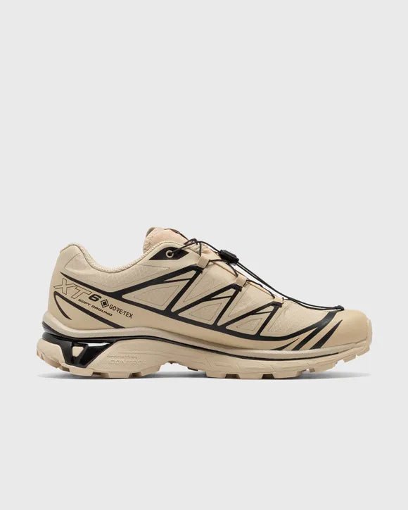 Salomon XT - 6 Gore - Tex Safari - Arena do Desporto