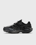 Salomon XT Pu.Re Advanced Black Phantom - Arena do Desporto