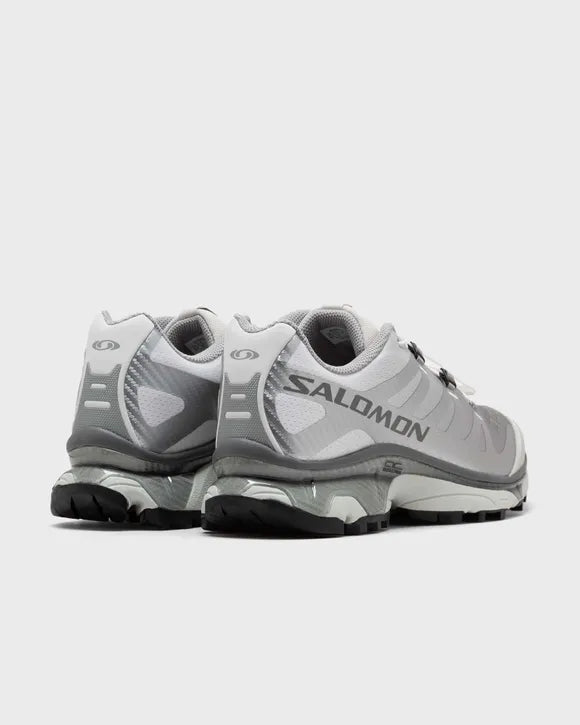 Salomon XT - 4 Sharkskin Dawn Blue - Arena do Desporto