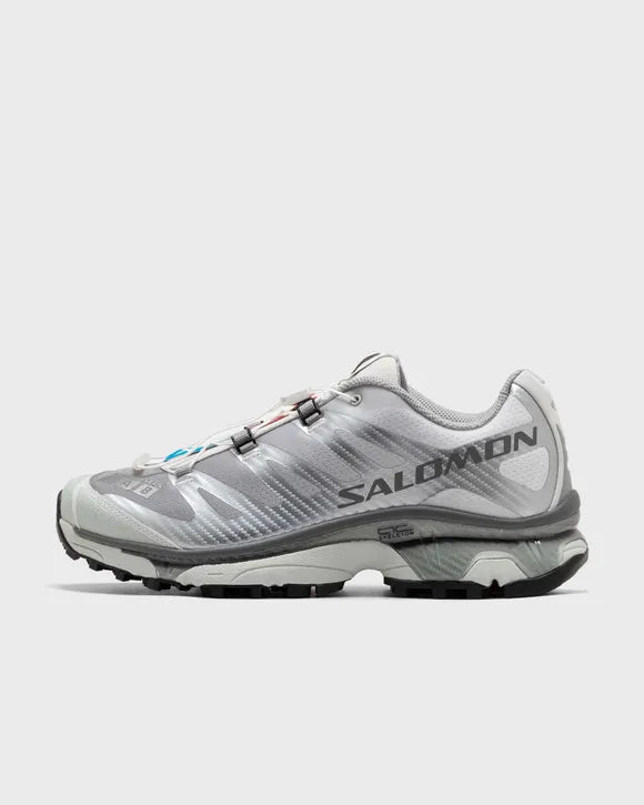 Salomon XT - 4 Sharkskin Dawn Blue - Arena do Desporto