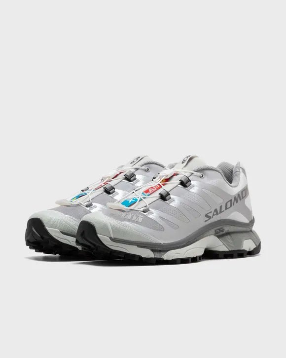 Salomon XT - 4 Sharkskin Dawn Blue - Arena do Desporto