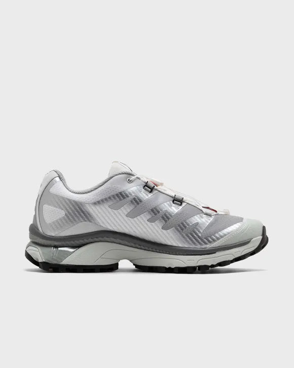 Salomon XT - 4 Sharkskin Dawn Blue - Arena do Desporto