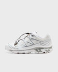 Salomon XT - 6 White/Ftw Silver - Arena do Desporto