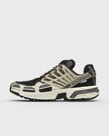 Salomon ACS Pro Shell Rainy Day Black