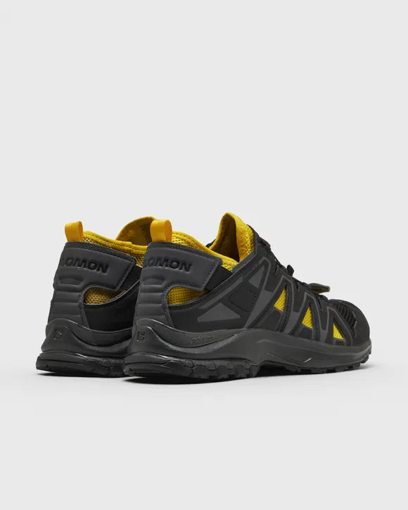 Nike Tailles
