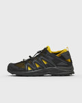 Nike Tailles