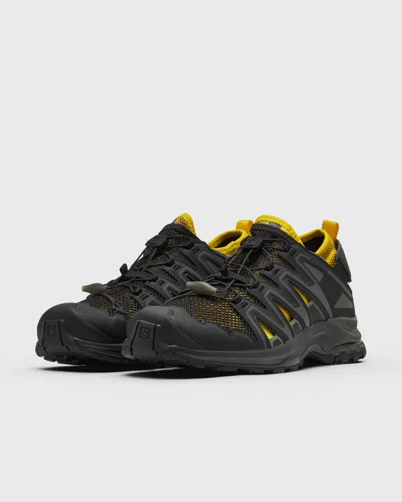 Nike Tailles