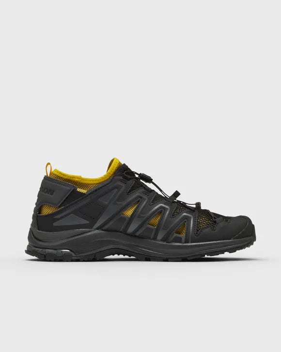 Nike Tailles