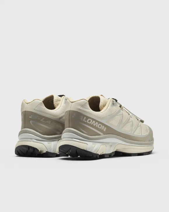 Nike Tailles
