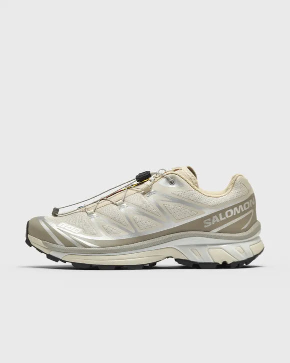 Nike Tailles