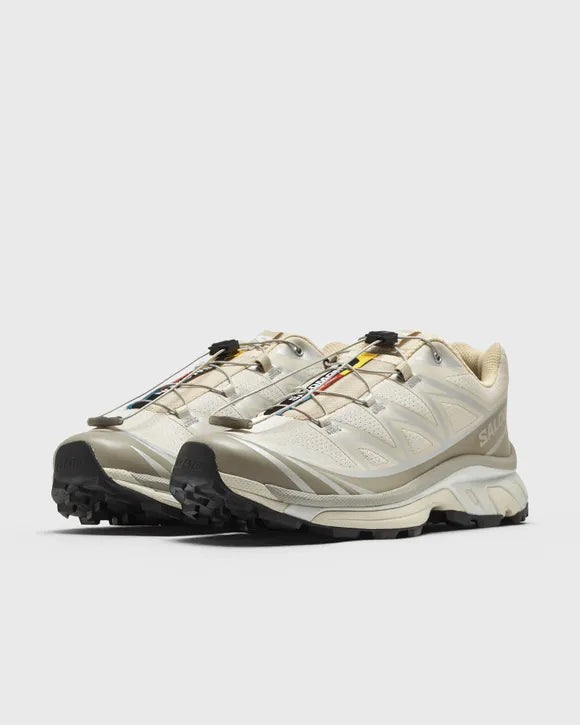 Nike Tailles