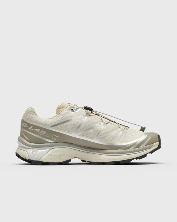 Nike Tailles