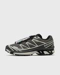 Salomon XT - 6 Black Asphalt Castlerock - Arena do Desporto