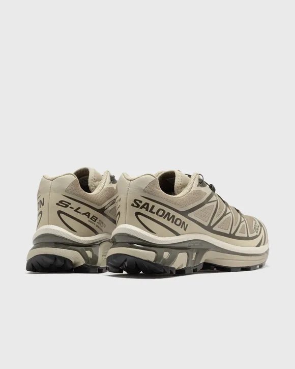Salomon XT - 6 Eucalyptus Grape Leaf - Arena do Desporto