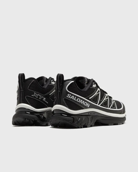 Salomon XT - 6 Expanse Black White - Arena do Desporto
