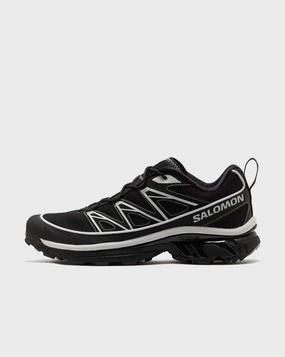 Salomon XT - 6 Expanse Black White - Arena do Desporto