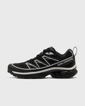 Salomon XT - 6 Expanse Black White - Arena do Desporto