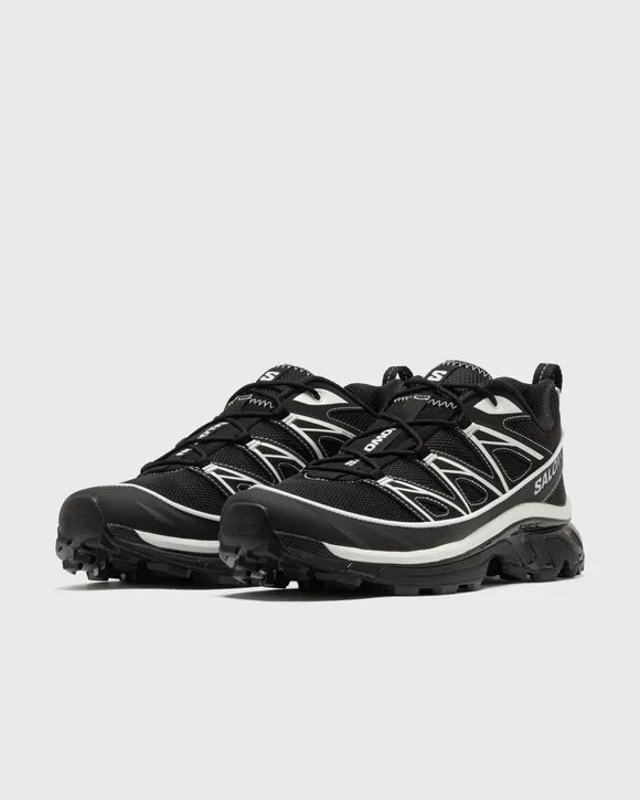 Salomon XT - 6 Expanse Black White - Arena do Desporto