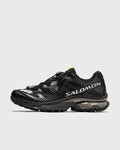 Salomon XT - 4 OG Black Silver Metallic - Arena do Desporto