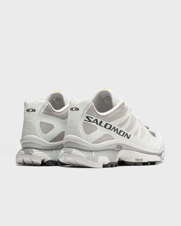 Salomon XT - 4 OG White Lunar Rock - Arena do Desporto