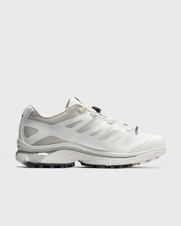 Salomon XT - 4 OG White Lunar Rock - Arena do Desporto