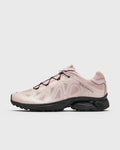 Salomon XT - Whisper Void Icy Pink Black Silver - Arena do Desporto