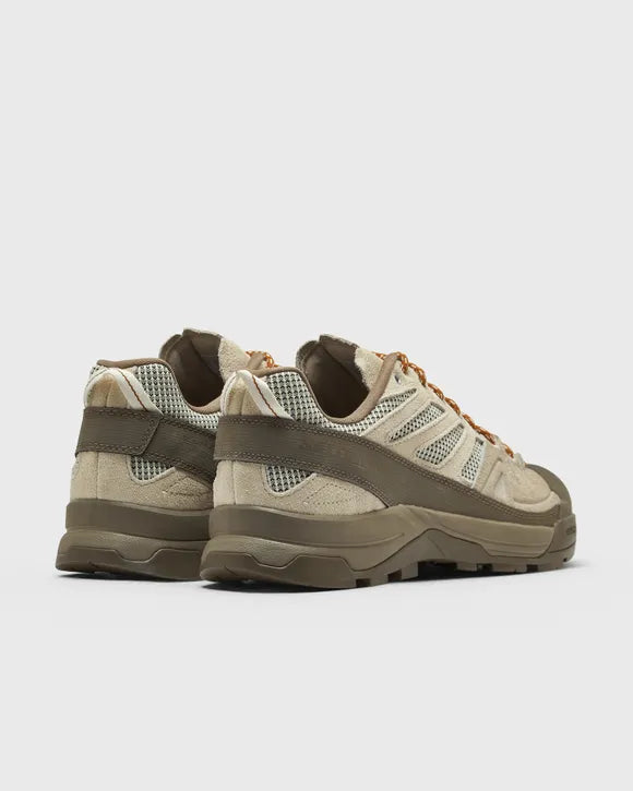 Nike Tailles