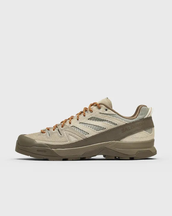 Nike Tailles